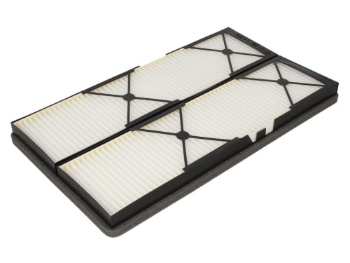 Filtr kabinowy CU3759 Mann Filter