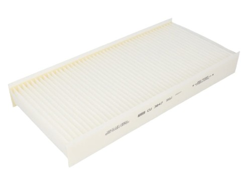 Filtr kabinowy CU3847 Mann Filter