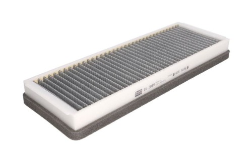 Filtr kabinowy CU3855 Mann Filter