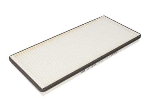 Filtr kabinowy CU3858 Mann Filter