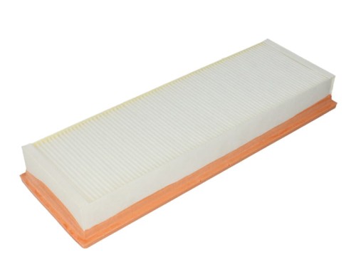 Filtr kabinowy CU3861 Mann Filter