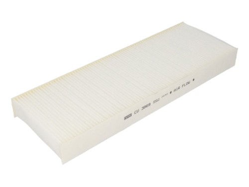 Filtr kabinowy CU3869 Mann Filter