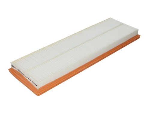Filtr kabinowy CU3939 Mann Filter