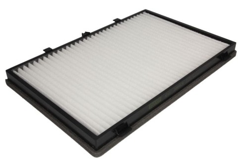 Filtr kabinowy CU3943 Mann Filter