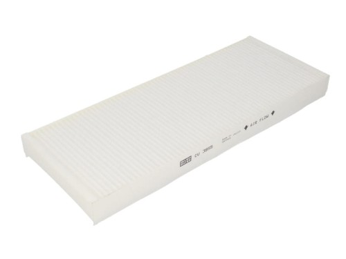 Filtr kabinowy CU3955 Mann Filter