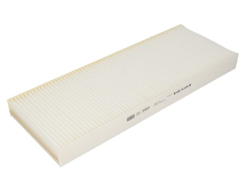 Filtr kabinowy CU3959 Mann Filter