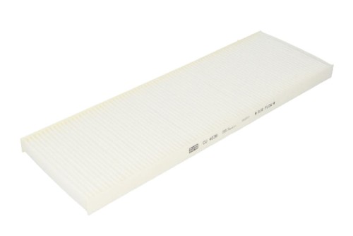 Filtr kabinowy CU4036 Mann Filter