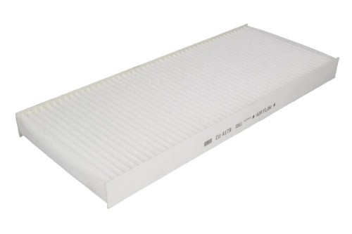 Filtr kabinowy CU4179 Mann Filter