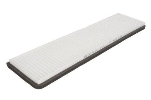 Filtr kabinowy CU42001 Mann Filter