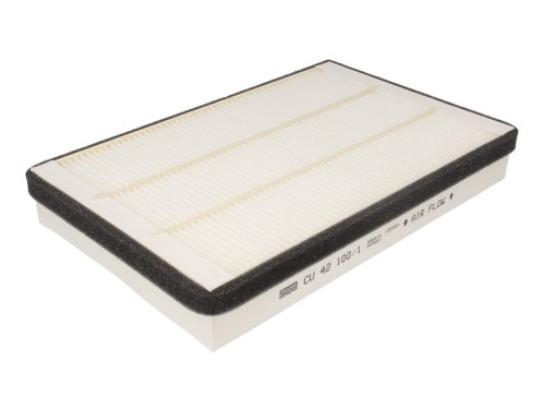 Filtr kabinowy CU42100/1 Mann Filter