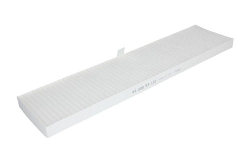 Filtr kabinowy CU4219 Mann Filter