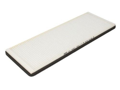 Filtr kabinowy CU4251 Mann Filter