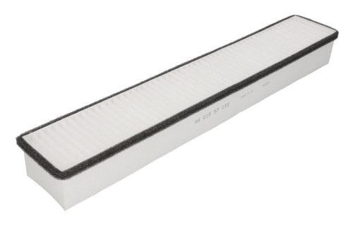 Filtr kabinowy CU4330 Mann Filter