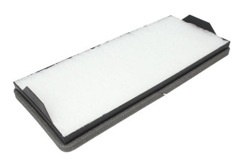 Filtr kabinowy CU4408 Mann Filter