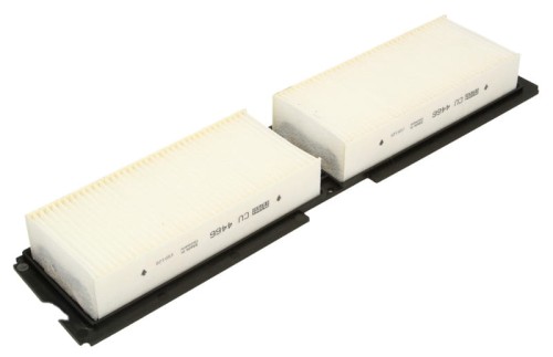Filtr kabinowy CU4466 Mann Filter