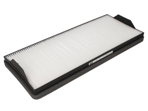 Filtr kabinowy CU4469 Mann Filter
