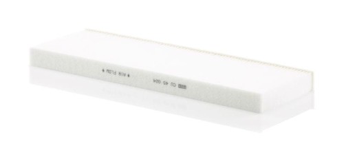 Filtr kabinowy CU45004 Mann Filter