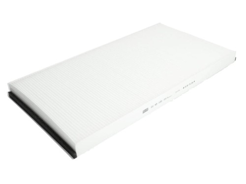 Filtr kabinowy CU45120 Mann Filter