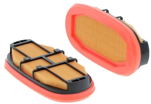 Filtr powietrza SA17562 Hifi Filter do Wacker Neuson EZ 80, ET 65, EZ 53, EW 65, ET 90, EW 100