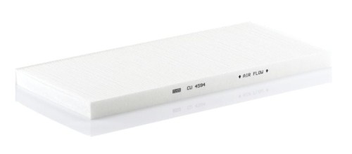 Filtr kabinowy CU4594 Mann Filter
