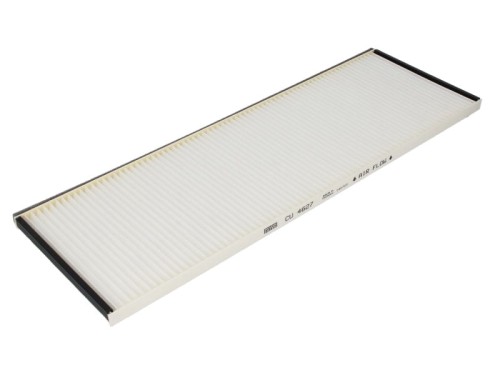 Filtr kabinowy CU4627 Mann Filter