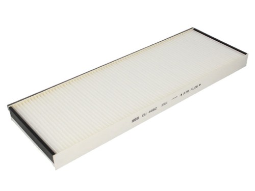 Filtr kabinowy CU4662 Mann Filter