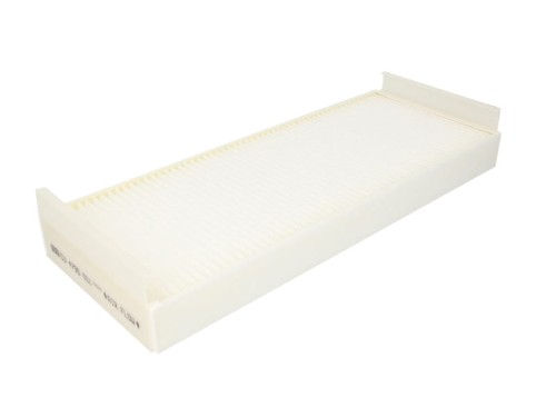 Filtr kabinowy CU4795 Mann Filter