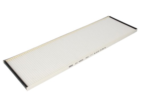 Filtr kabinowy CU4926 Mann Filter