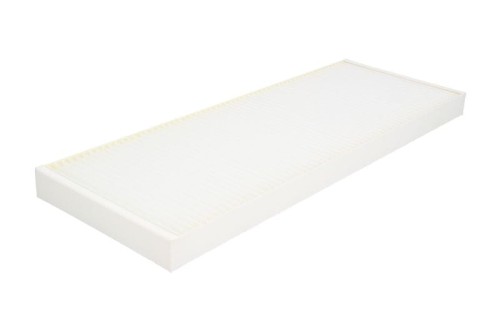 Filtr kabinowy CU50001 Mann Filter