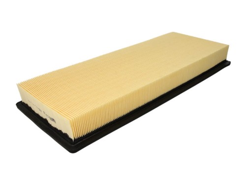 Filtr kabinowy CU50005 Mann Filter