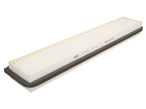 Filtr kabinowy CU5044 Mann Filter