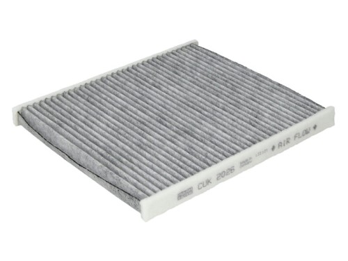 Filtr kabinowy CUK2026 Mann Filter