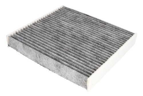 Filtr kabinowy CUK1919 Mann Filter