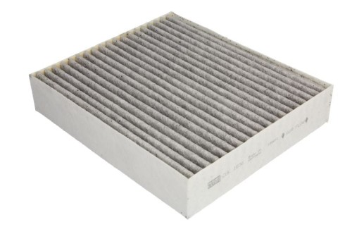 Filtr kabinowy CUK1830 Mann Filter