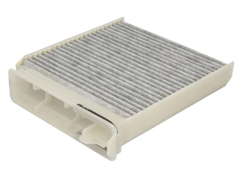 Filtr kabinowy CUK1829 Mann Filter