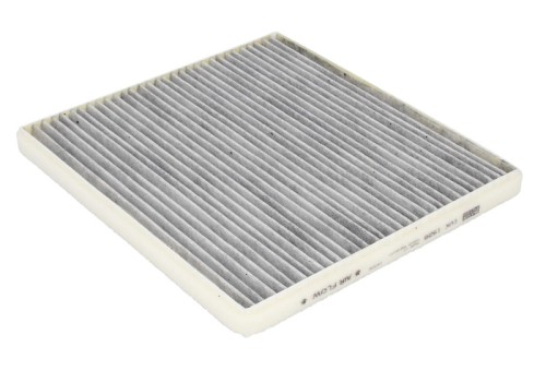 Filtr kabinowy CUK1828 Mann Filter