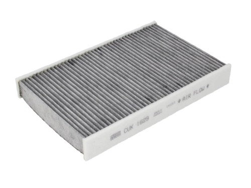 Filtr kabinowy CUK1629 Mann Filter