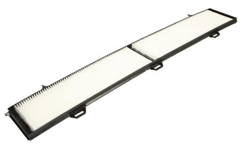 Filtr kabinowy CU8430 Mann Filter