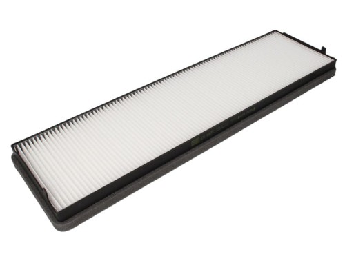 Filtr kabinowy CU5877 Mann Filter