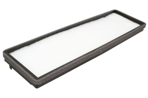 Filtr kabinowy CU5809 Mann Filter