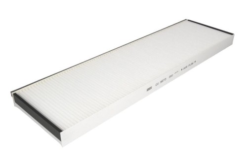 Filtr kabinowy CU5673 Mann Filter