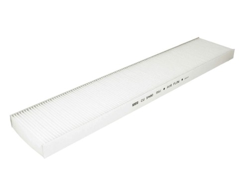Filtr kabinowy CU5480 Mann Filter