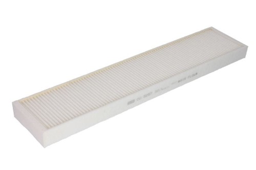 Filtr kabinowy CU5257 Mann Filter