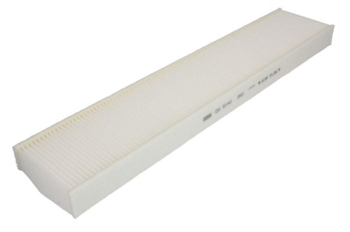 Filtr kabinowy CU5141 Mann Filter