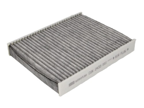 Filtr kabinowy CUK2433 Mann Filter