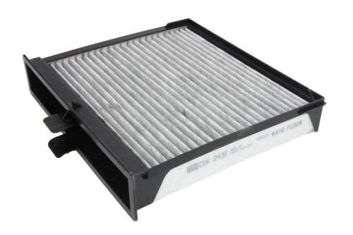 Filtr kabinowy CUK2430 Mann Filter