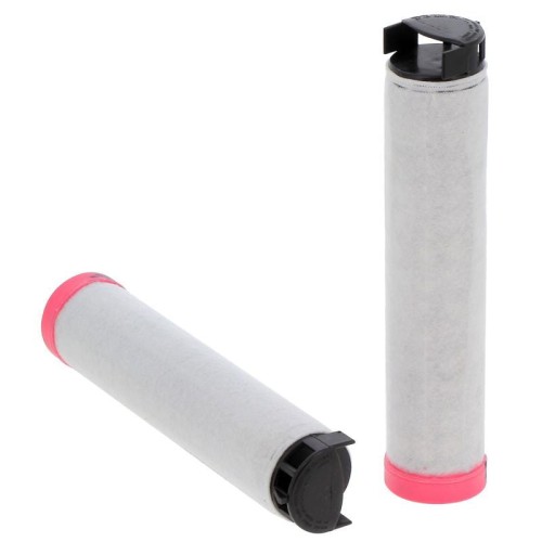 Filtr powietrza SA17555 Hifi Filter