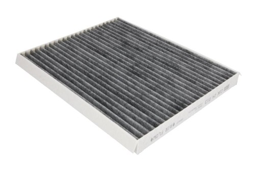 Filtr kabinowy CUK24013 Mann Filter