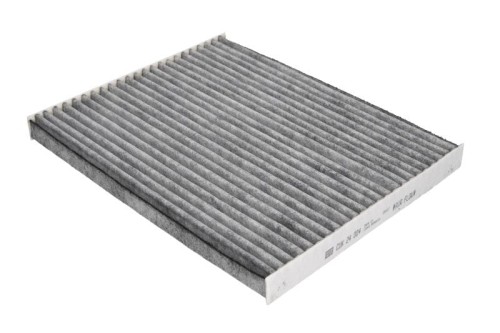 Filtr kabinowy CUK24004 Mann Filter