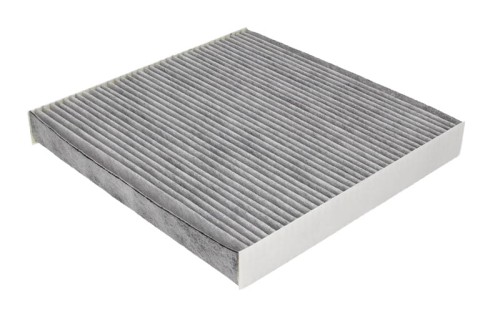 Filtr kabinowy CUK2358 Mann Filter